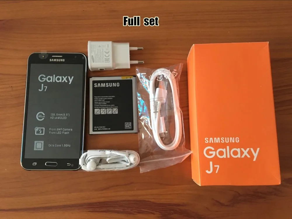 QQ图片20190917164919_副本