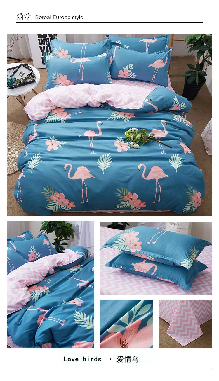 8994834411_731712624