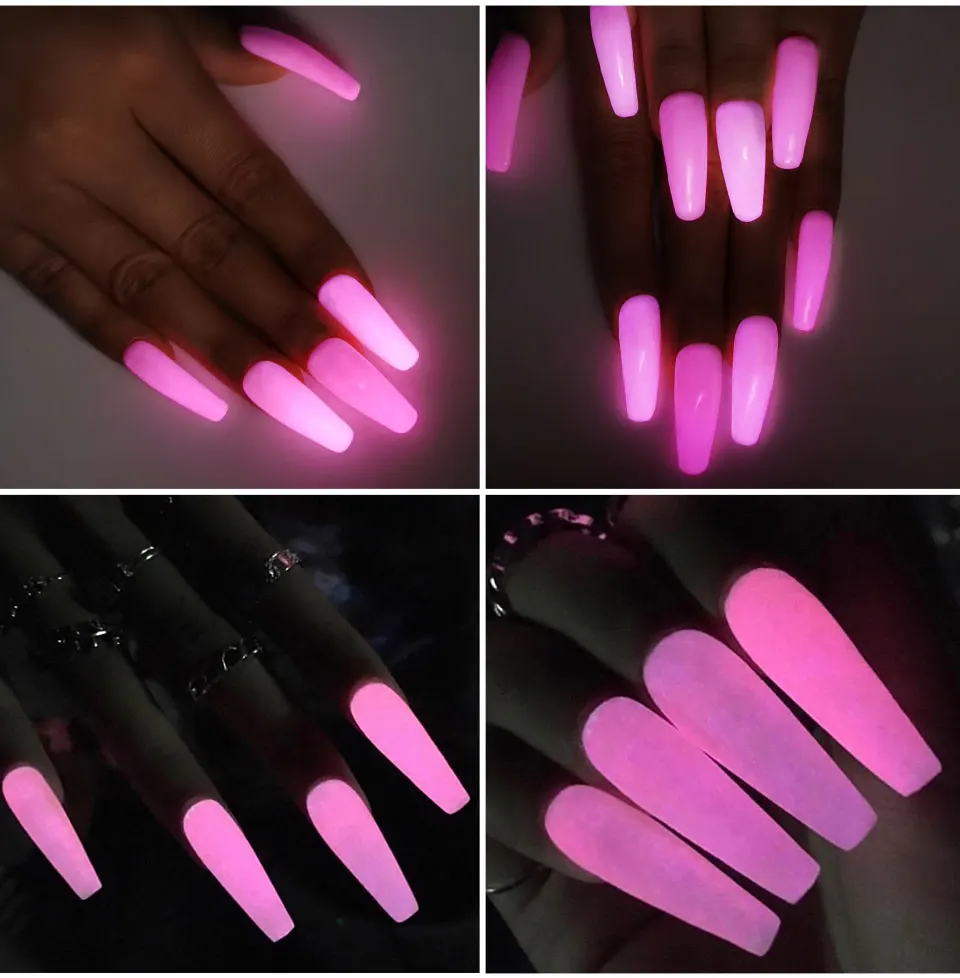 Купить Светящийся Гель Для Цветов Екатеринбург