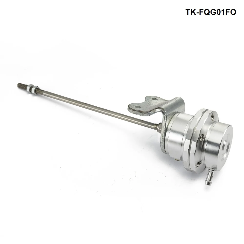 2013 пускатель привода для обновления турбо привод K04 для FSI 2,0 T TK-FQG01FO двигателя
