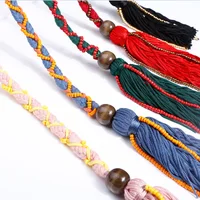 Fashion Jewelry