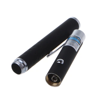 

Anti Blue Light Glasses Test Pen Teaching Flashlight Cat Catch the Beam Light 28TC