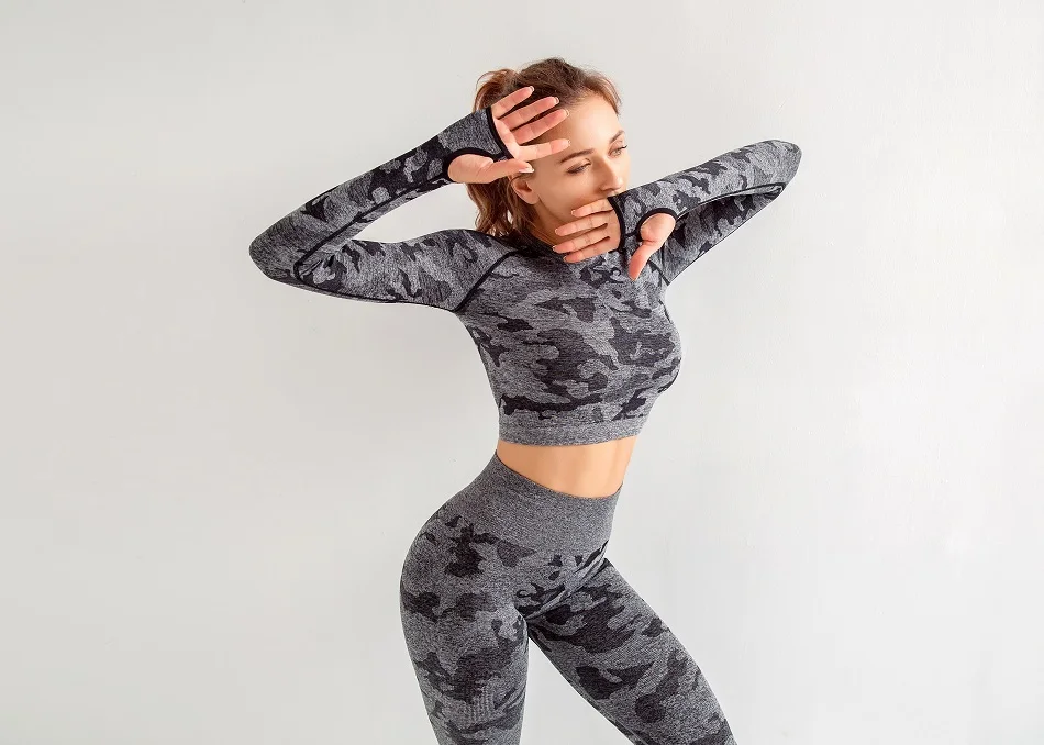 yoga suits (19)