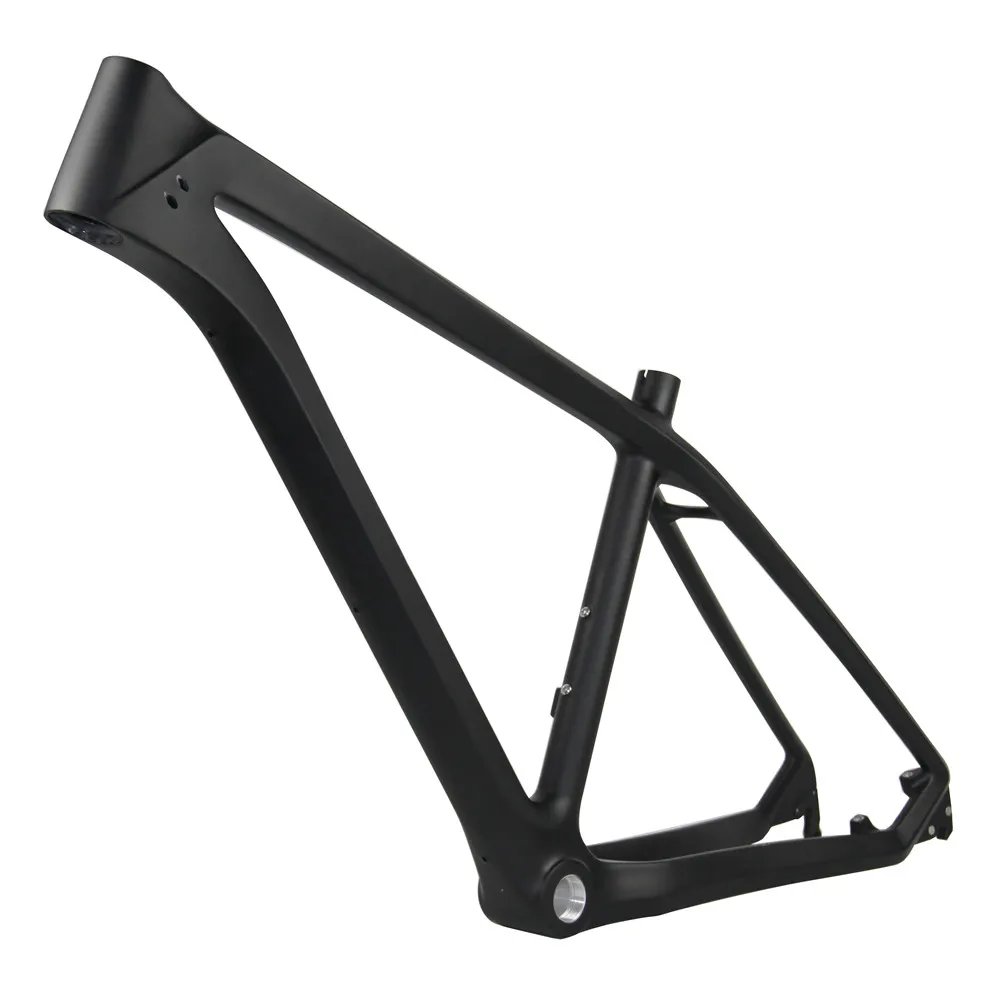 30 Off) Kaufen Spcycle 26er Carbon Mtb Frame Ultralight T800