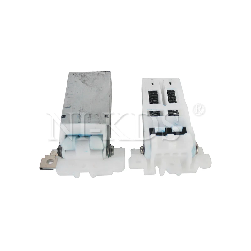 ADF петля для Xerox 3315 3325 WC3315 WC3325 часть принтера для samsung CLX-6220 SCX-5639 5739