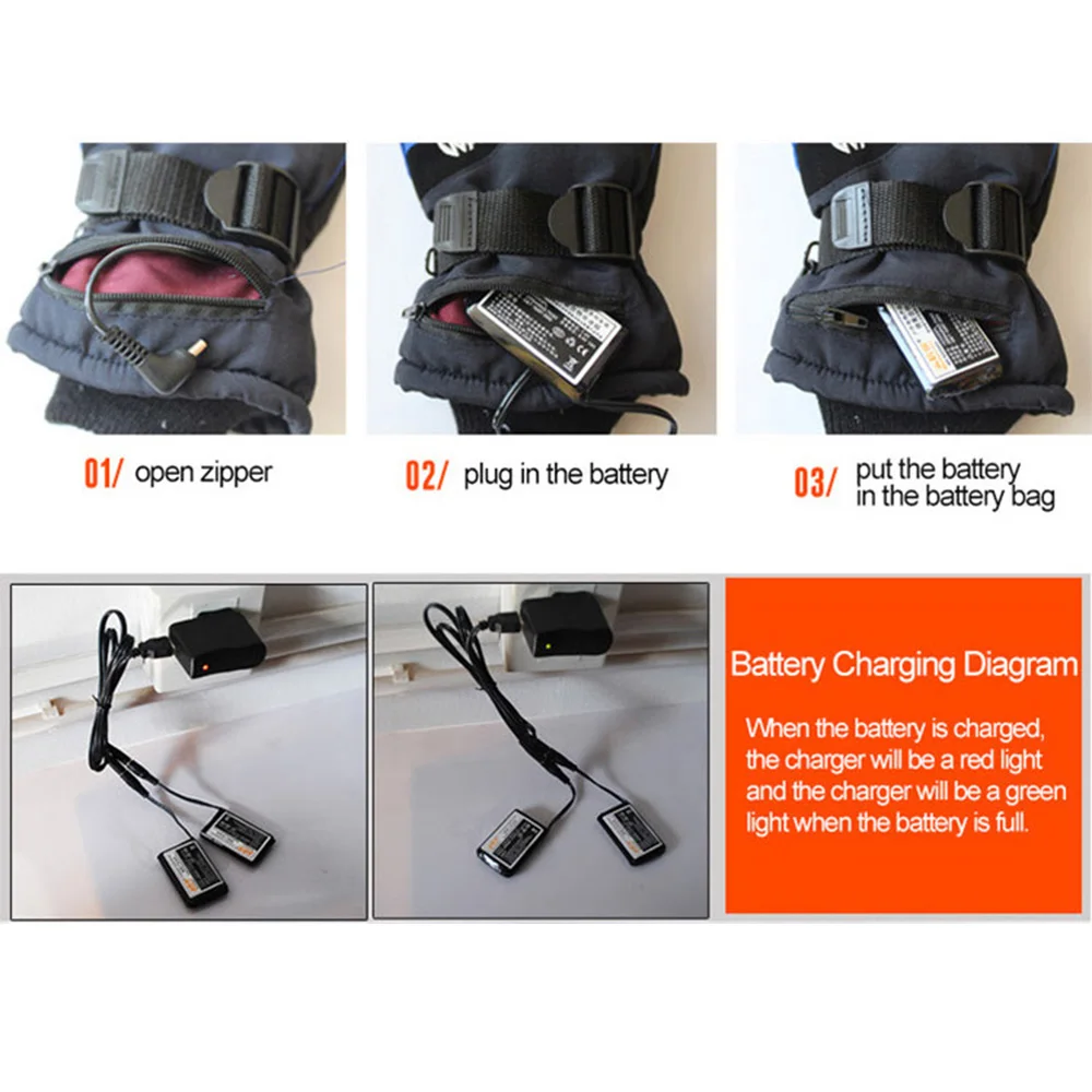 e0ffa6aa-9c59-4ecc-af66-2dfa95f94859