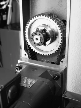 Изображение товара 0