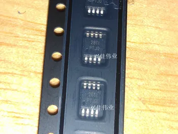 

TPS7A4901 TPS7A4901DGNR PTJQ