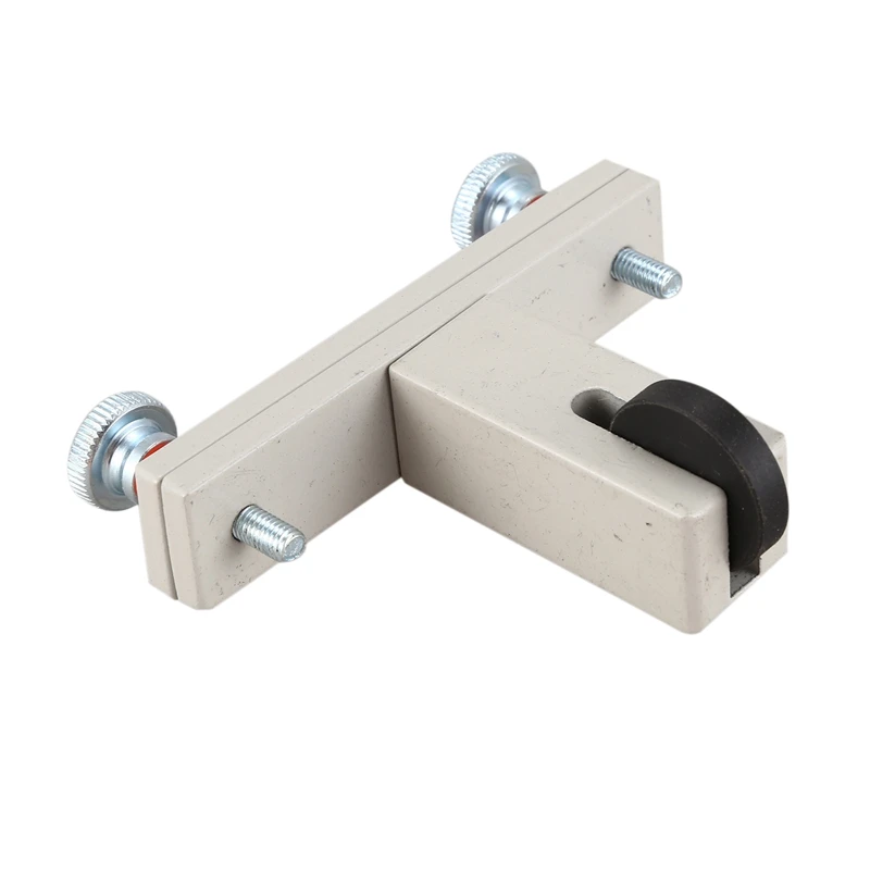 Скрипка Coder Redressal, скрипка, мост, серебряная машина, инструмент ...