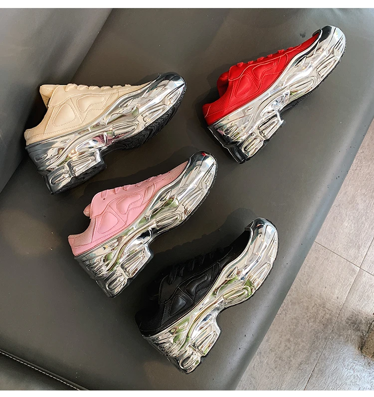 O1CN01e8dDLn1NquyjKGMfm_!!764161622