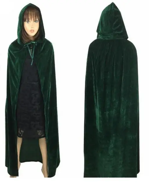 Witch costume-6