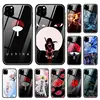 Mobile Phone Accessories