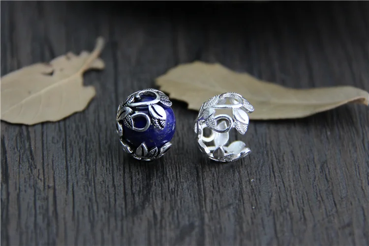 TB2oUByjFXXXXX.XpXXXXXXXXXX_!!2707552389