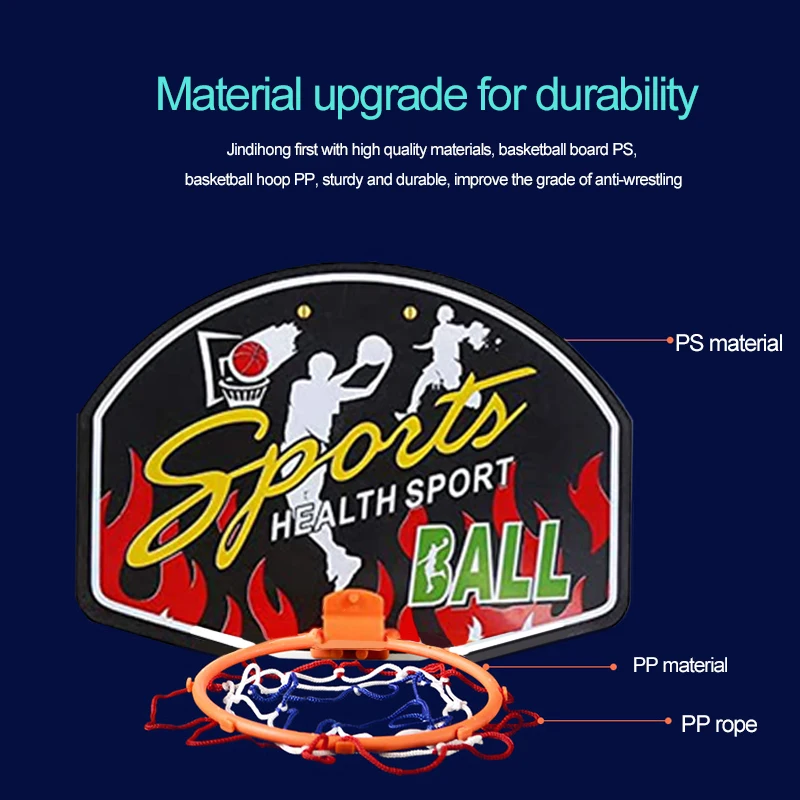 561b67f9-1e84-4df7-afca-bf2b14d64a17