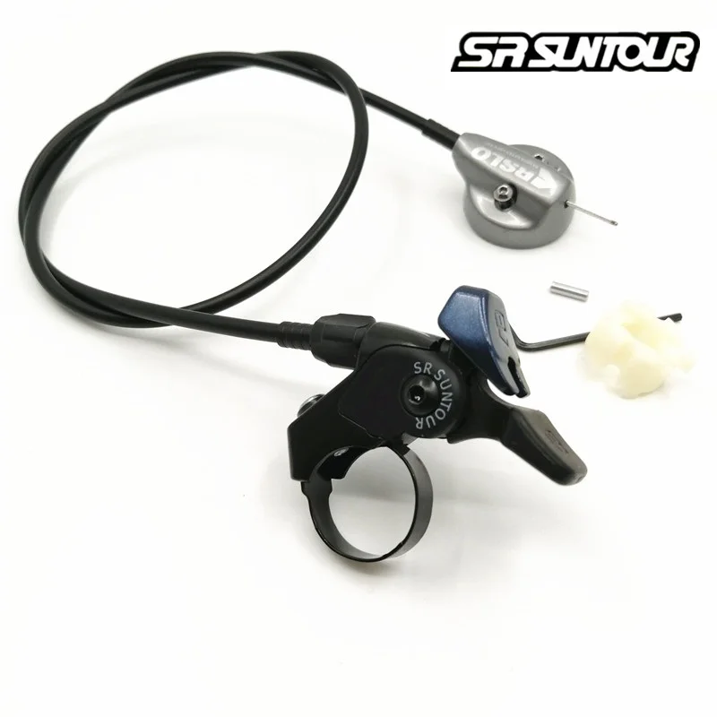 a.aliexpress.com