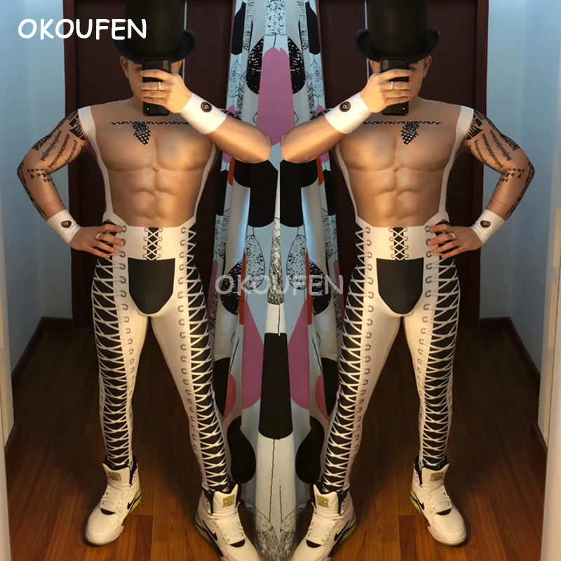 mmexport1571358379753