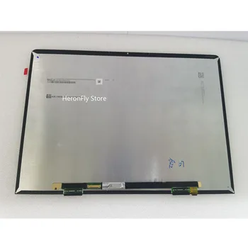 

For Huawei Matebook 13 WRT-W19 WRT-W29 Touchscreen 13" Laptop Touch Display Digitizer IPS LCD LED Panel New 2160x1440