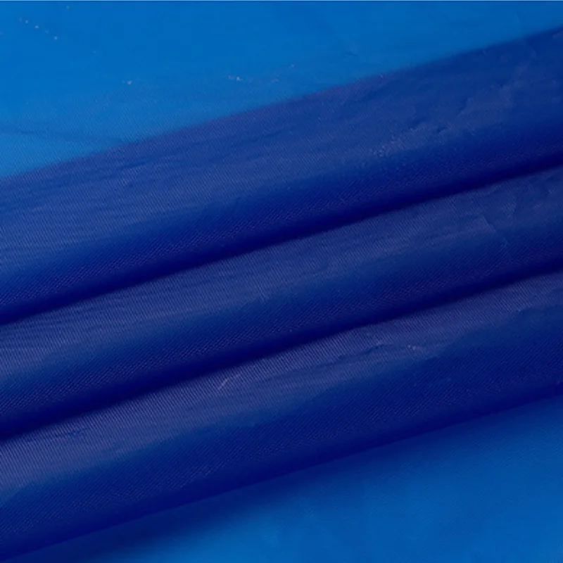 6W0046 _20_