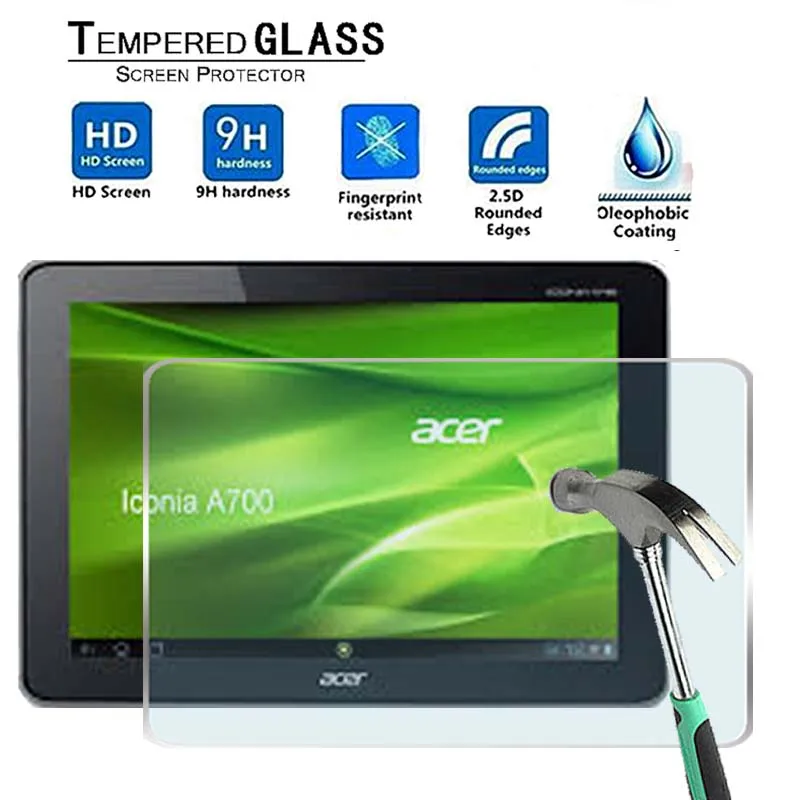 Acer 08