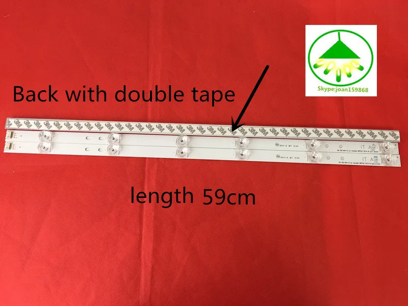 HTB1VUR2NMHqK1RjSZFPq6AwapXa0_副本