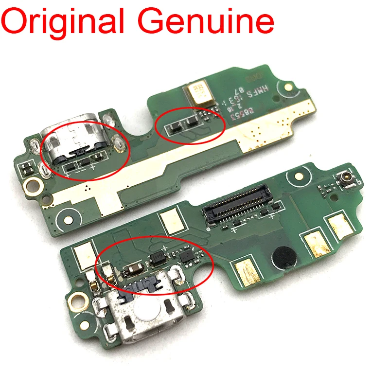 WORKPRO 145PC Tools Set for Car Repair Ratchet