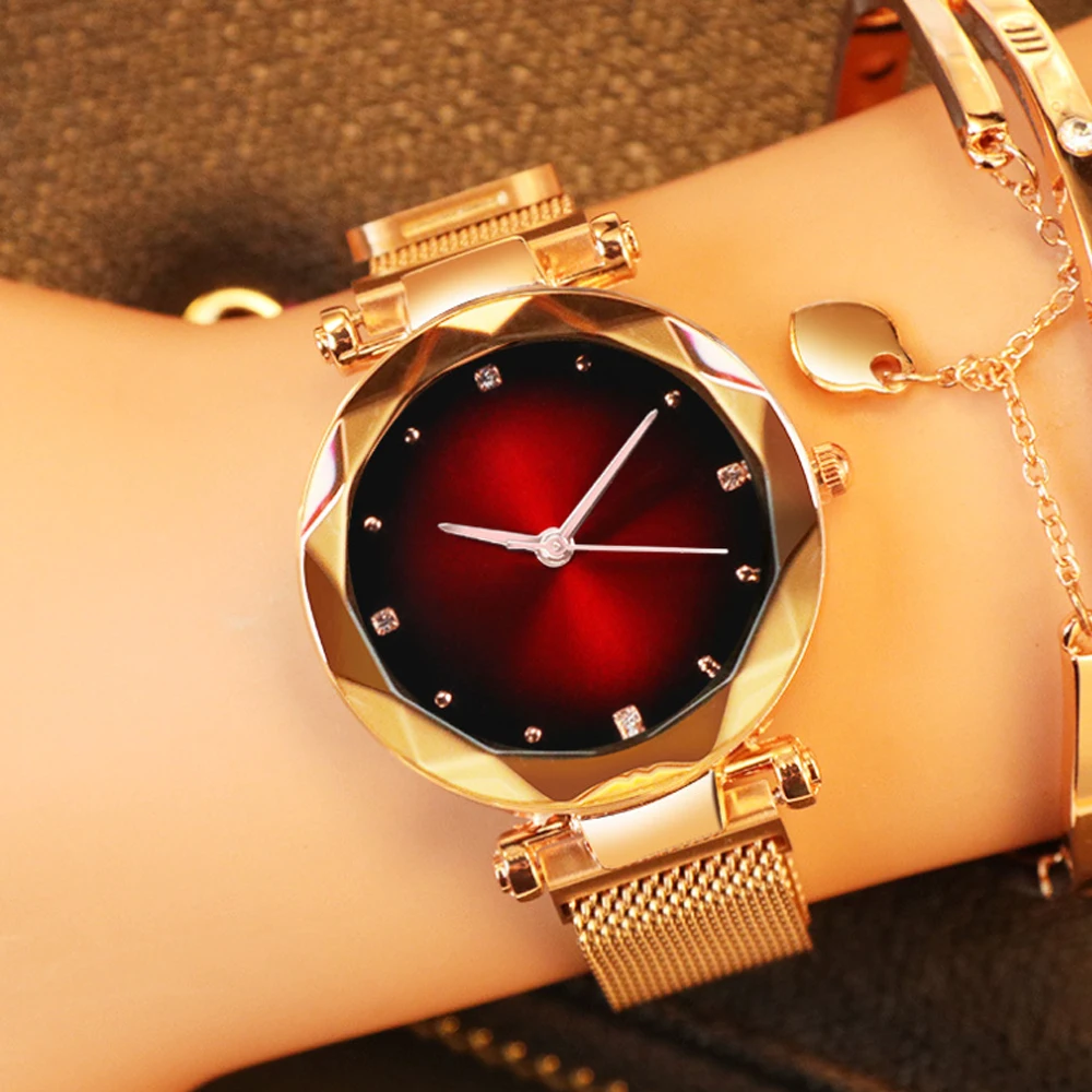 11_0012_微信截图_20191126231847.png
