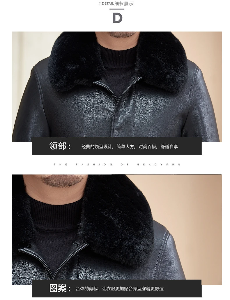 8XL 6XL 5XL брендовая мужская весенняя куртка из натуральной кожи модные жакеты из овечьей кожи черные длинные стильные jaquetas em couro masculina