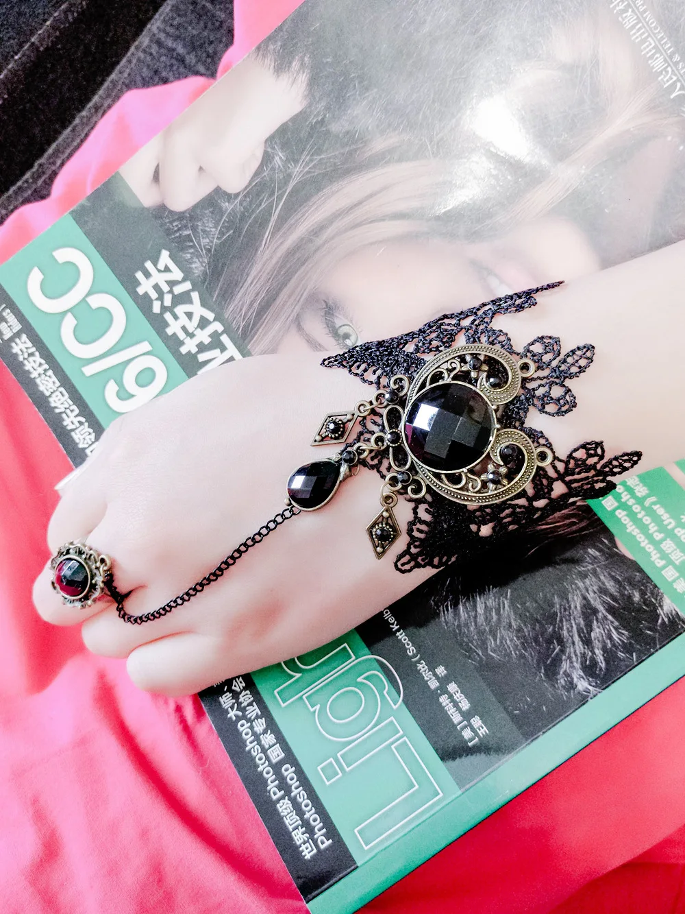 4450082019_1595973670