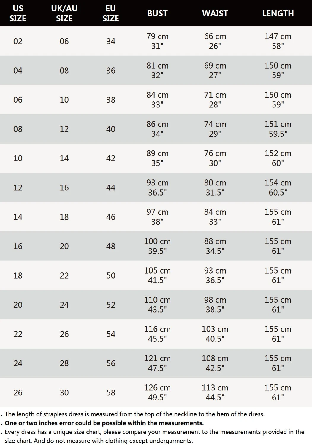 Dusty Pink Prom Dresses Ever Pretty Women Long A-line Chiffon Vestidos Elegant Sweetheart Evening Dresses Robe