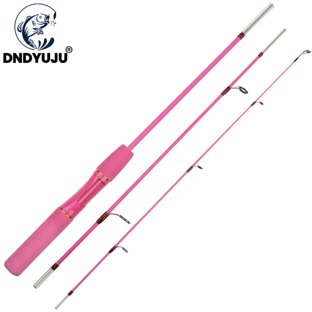 children's fishing rods