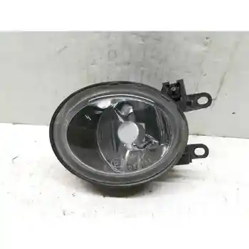 

FOG lamp LEFT MG ROVER 200 SERIES (RF)