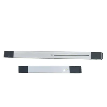 

Adjustable Moveable Fridge Refrigerator Holder Bracket Chassis Mount Stand Floor Bottom Carriage Washing Machine