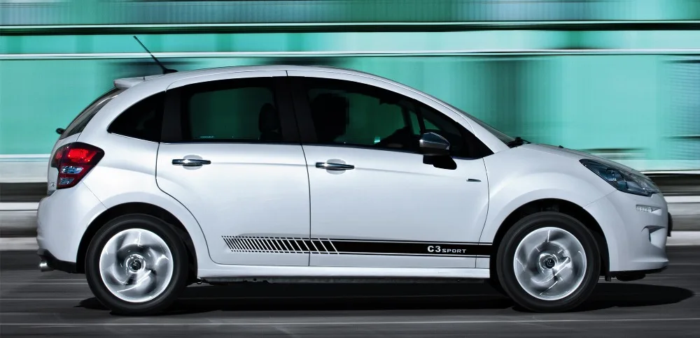 autowp.ru_citroen_c3_br-spec_8_副本