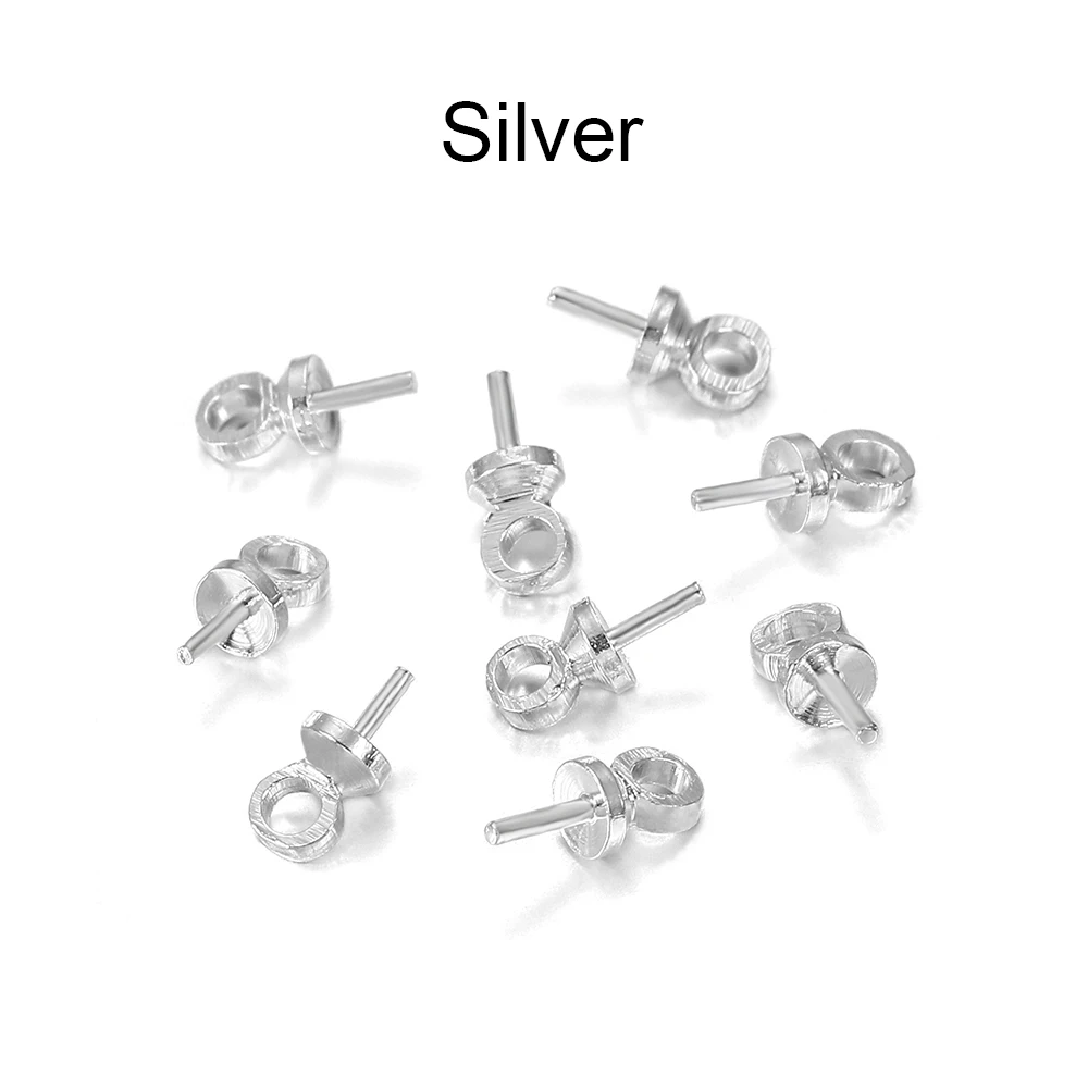 H44131c5db54e49af95799aea2f124a16u