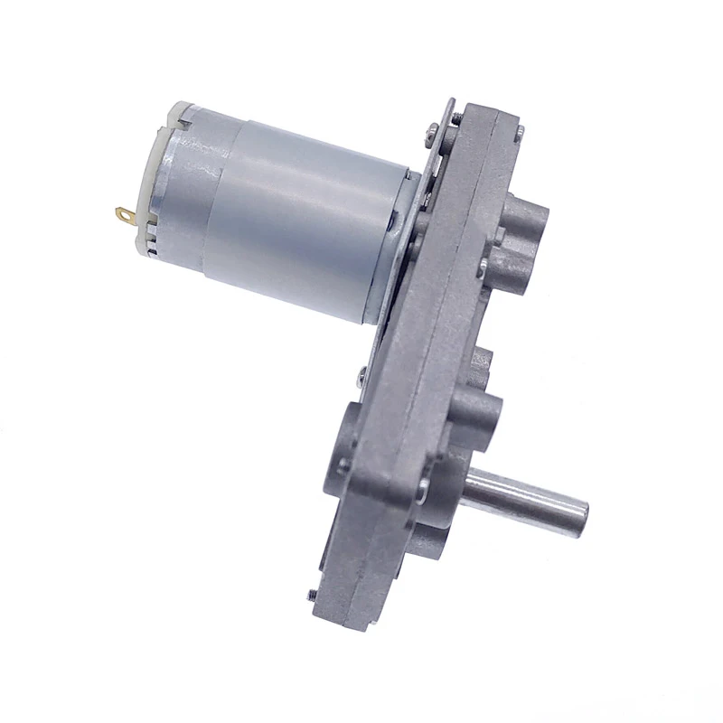 auto bloqueio reverso 12v redutor 20 157rpm 03