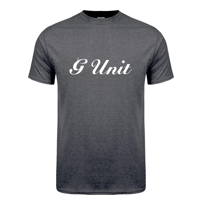 深麻灰 dark heather