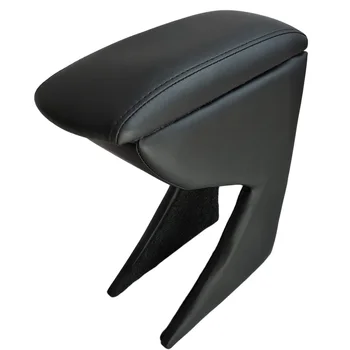 

Armrest Lada (VAZ) Granta cross (2018-nast. Time) from eco-leather