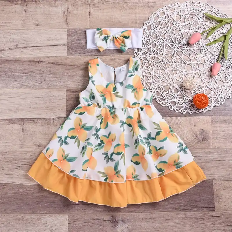 roupas lindas para crianças