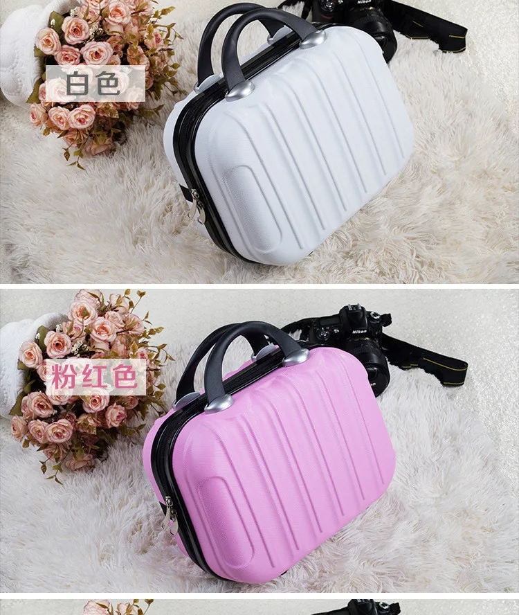 3390729441_809967296