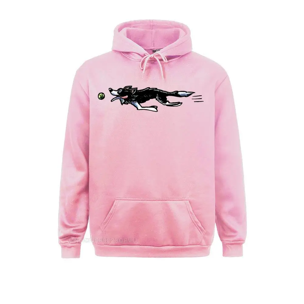 83013 Casual Summer Autumn  Men Hoodies Geek Clothes Plain Long Sleeve Sweatshirts Top Quality 83013 pink