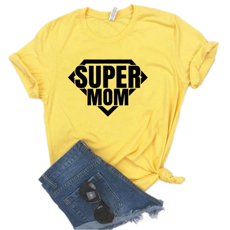 yellow 222