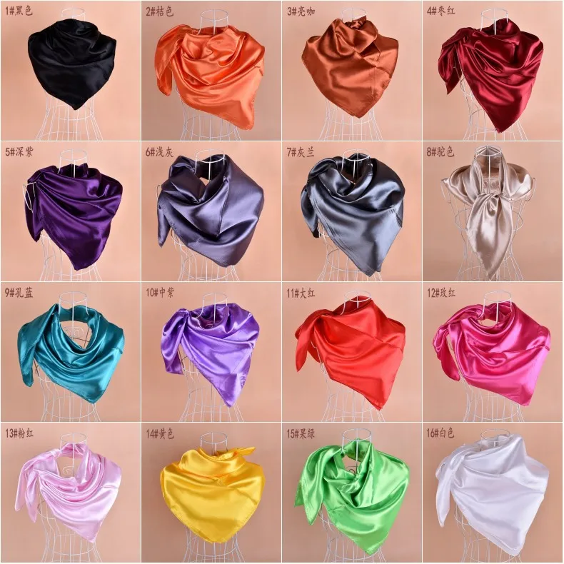 4584492901_101422933