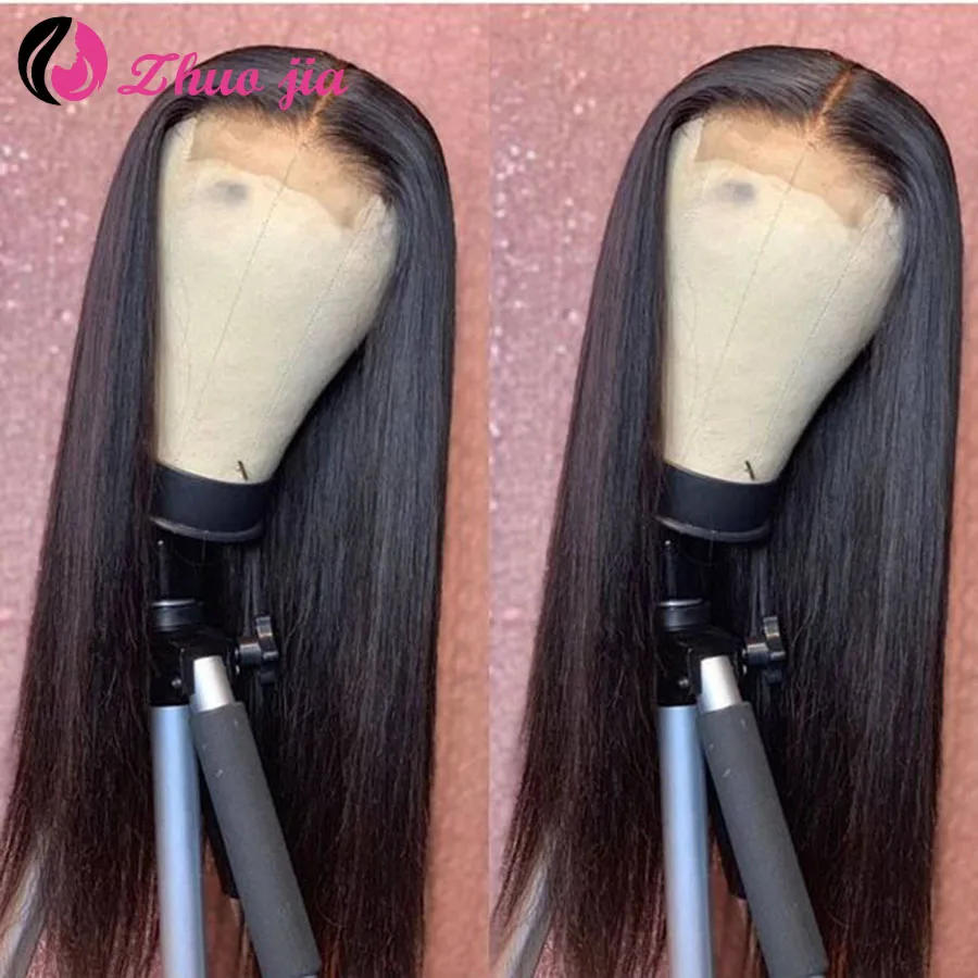 95b14292142bb32d4d644517b5cb9c8e