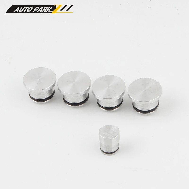 For Alfa Romeo Fiat Vauxhall SAAB 1.9 Intake Manifold Swirl Flap Blank Delete bp12 swirl flaps repair kit auto valve blanking plate
