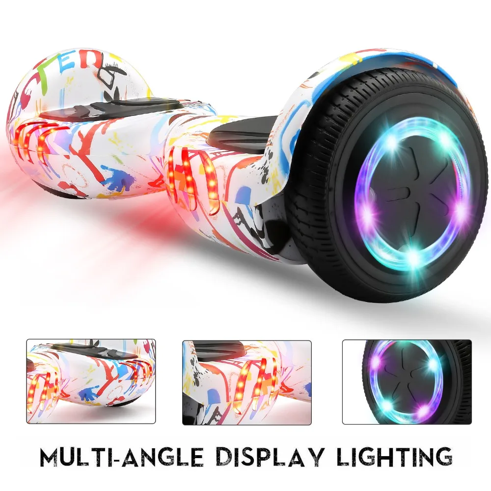 6d87a7f9-7b1f-063c-76a3-fa1a1d377224