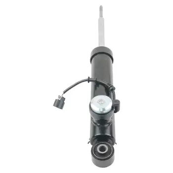 

AP02 Car Rear Left Shock Absorbe 22857108 580377 580413 580386 for Cadillac SRX 2011-2016 for Saab 9-4X 2011