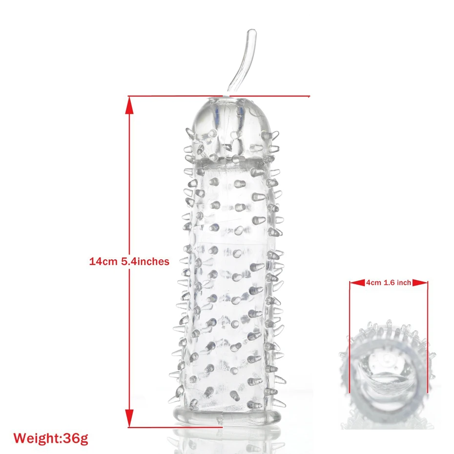 5PCHTB1lwJFRVXXXXc_aXXXq6xXFXXXT