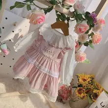 Bilo Kuda Govoriti Geometrija فساتين اطفال اسبانيه Attractions In Barcelona Com