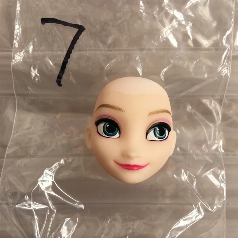 disney-princess-bald-head (10)