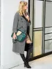 Coats 